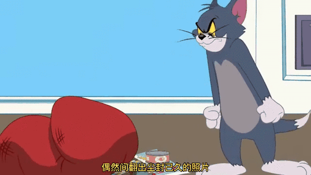 小sao逼边洗澡边艹动漫的相关介绍