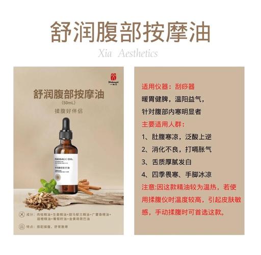 大地数字电影院的相关介绍