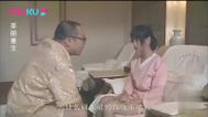 撸人妻的相关介绍