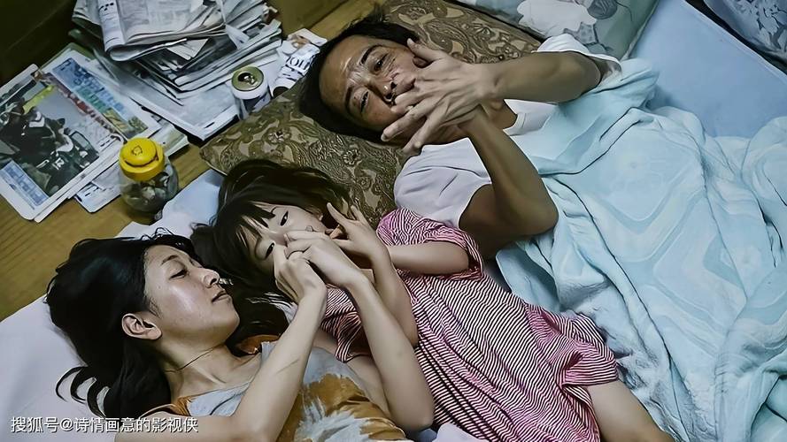 久久av,com的相关介绍