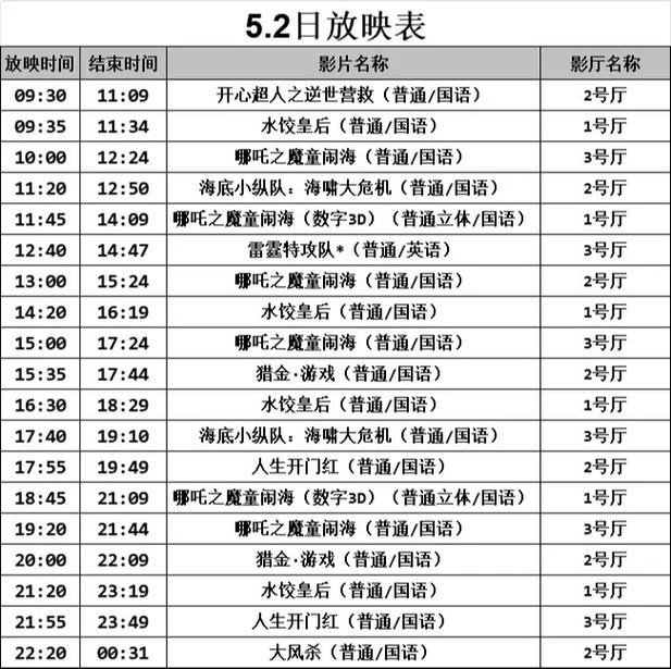18禁美女黄网站色大片在线91的相关介绍