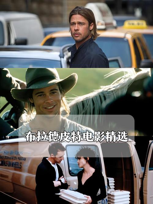 神马影院最新在线电影的相关介绍