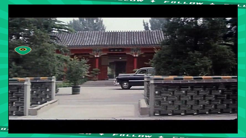 国产一级淫片aaaaa片口述的相关介绍