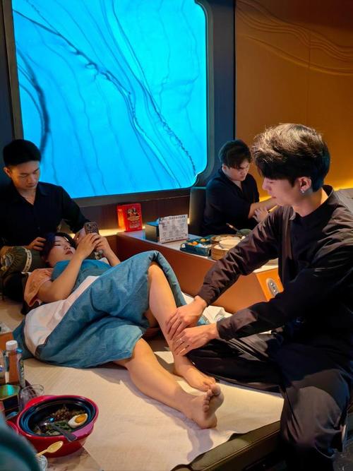 操美女操出白浆视频的相关介绍