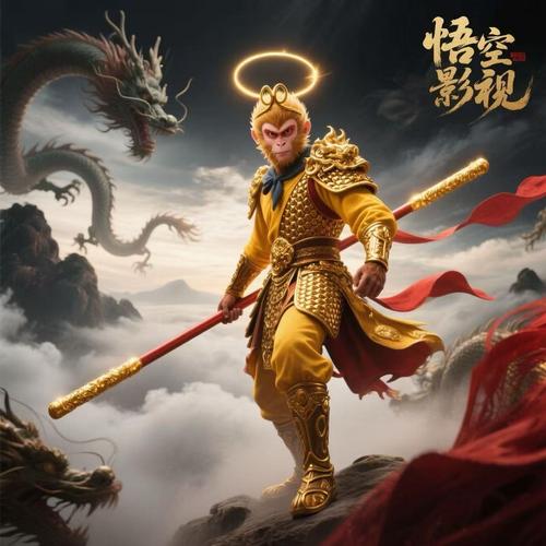 芊芊影院的相关介绍