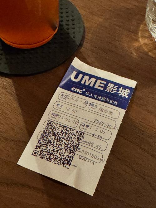 可以下载任何视频的app的相关介绍