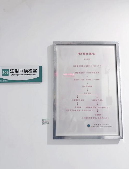 91人妻操的相关介绍
