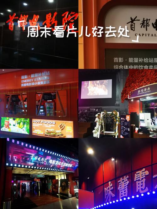 操美女老师的逼的相关介绍
