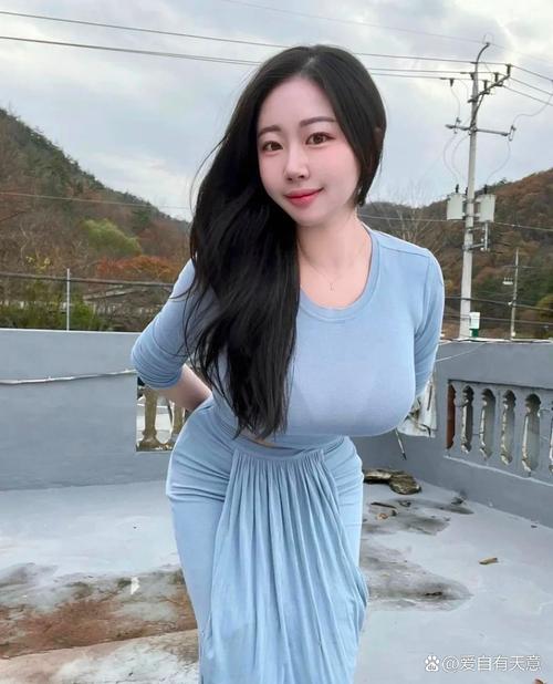 三八影院的相关介绍