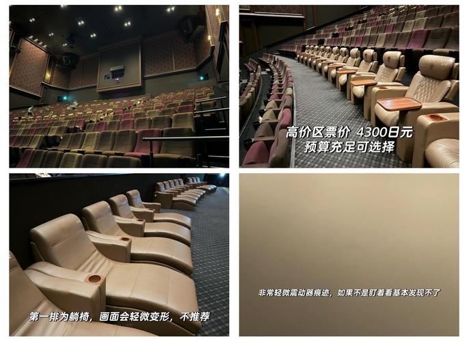 狠狠射影院的相关介绍