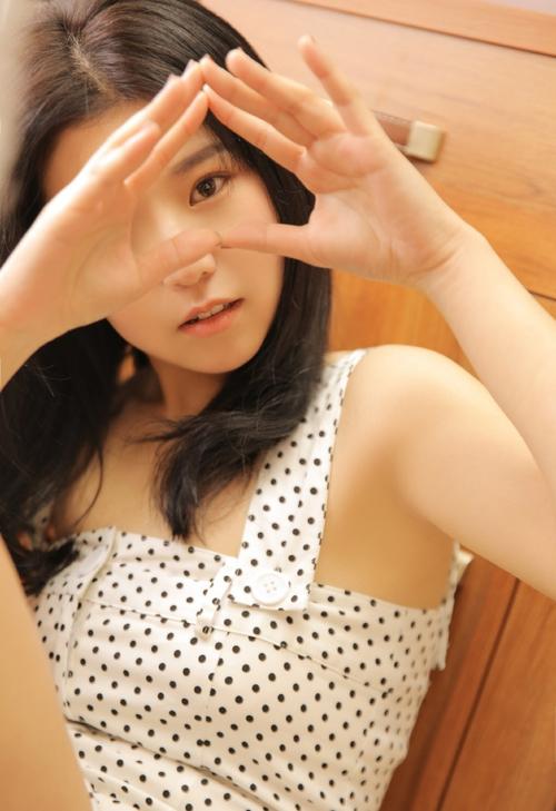 少妇亚洲熟女的相关介绍