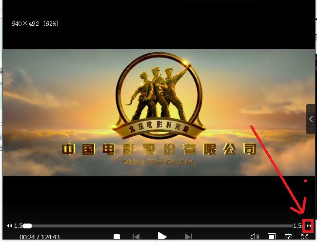 性夜影院的相关介绍
