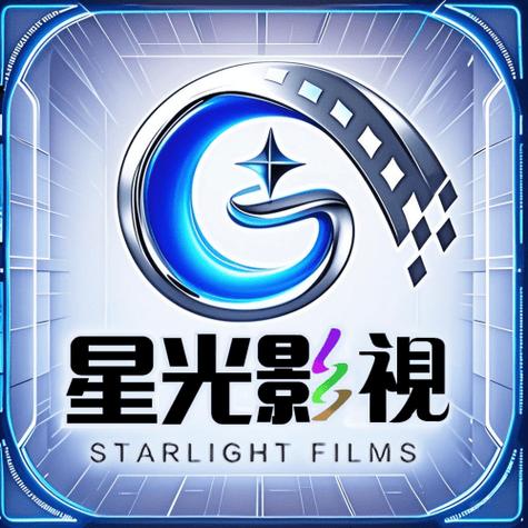国产又色又爽精品的相关介绍