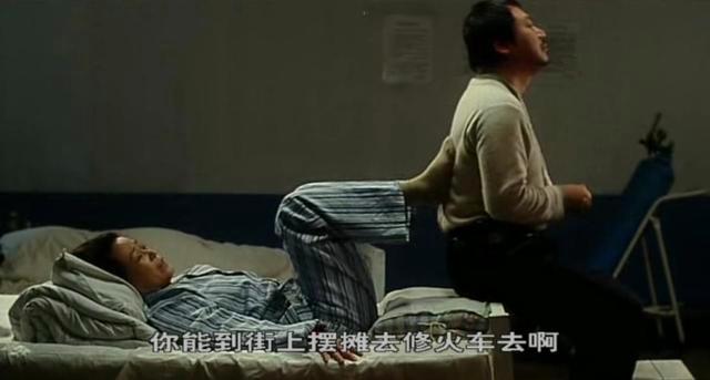 神马影院在线老子神马影院的相关介绍