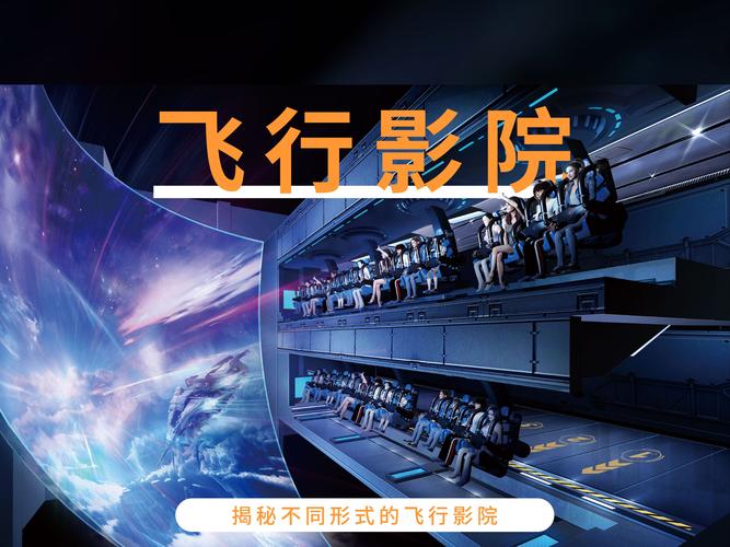 一边亲一边摸一边曰的相关介绍