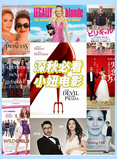 私人影院无在线码免费的相关介绍