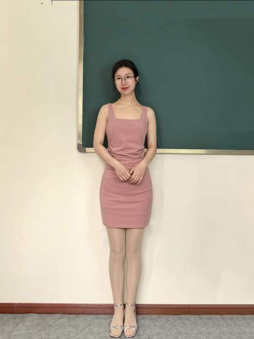 人间中毒在线完整版影院的相关介绍