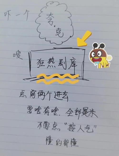 2025av亚洲男人的天堂的相关介绍