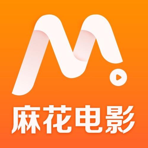 91操人妻的相关介绍
