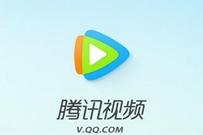 蜜桃影院的相关介绍