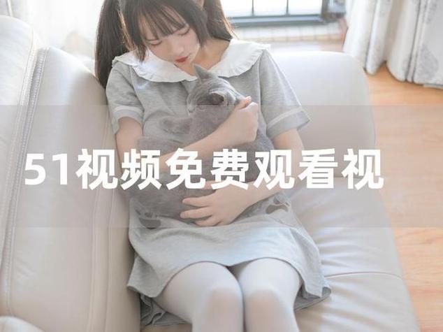 小老弟影院的相关介绍