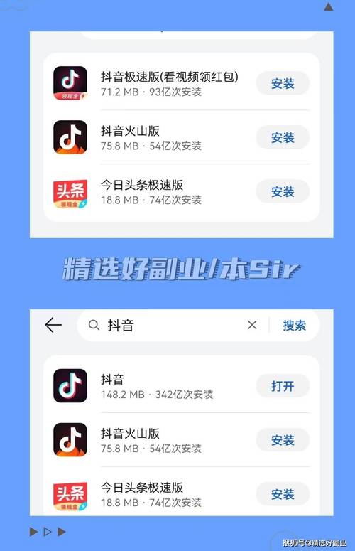 小说 h 人妻的相关介绍