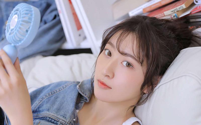 操女人 白浆的相关介绍