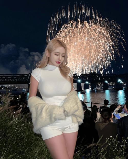 4480优酷影院的相关介绍