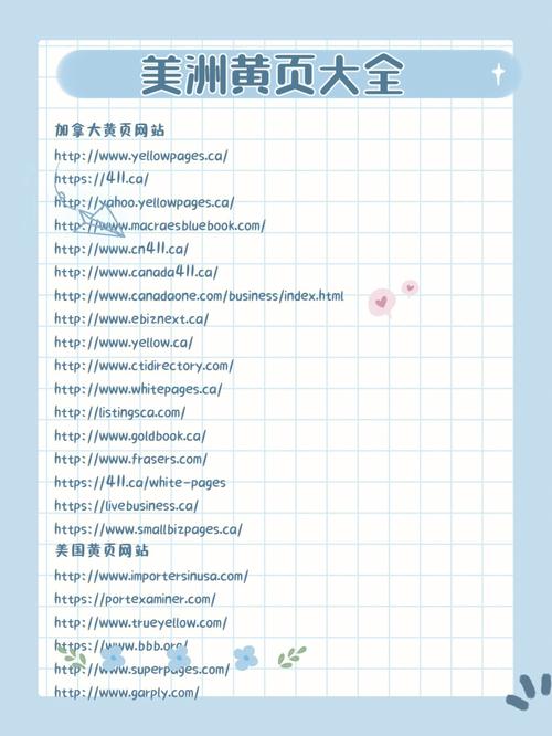 少妇淫av的相关介绍