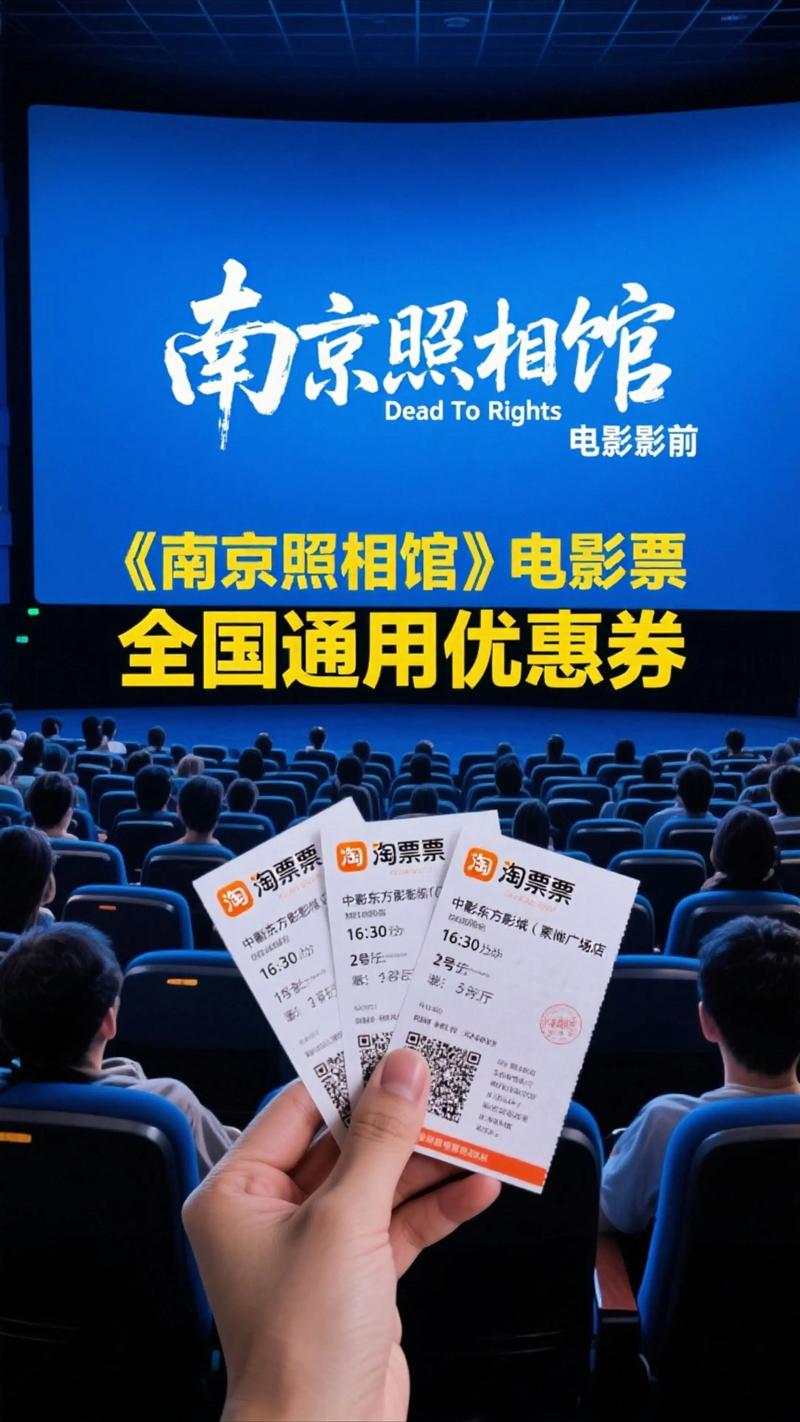 我把她操出白浆的相关介绍