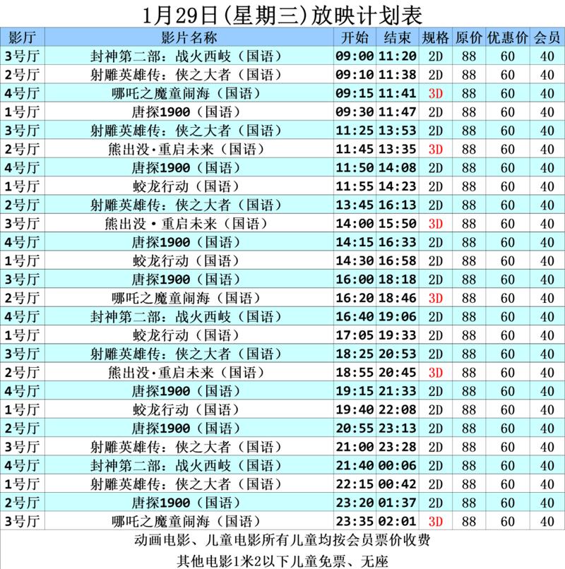 不卡电影院手机影的相关介绍
