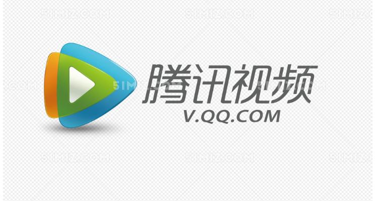 嫩草伊人久久精品l少妇av的相关介绍