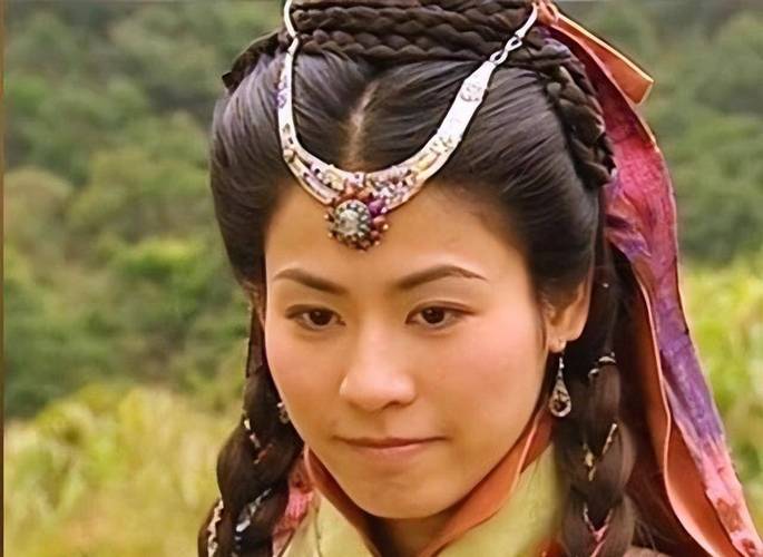 少妇逼姿势视频的相关介绍