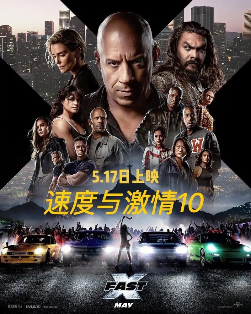 18在线观看禁的相关介绍