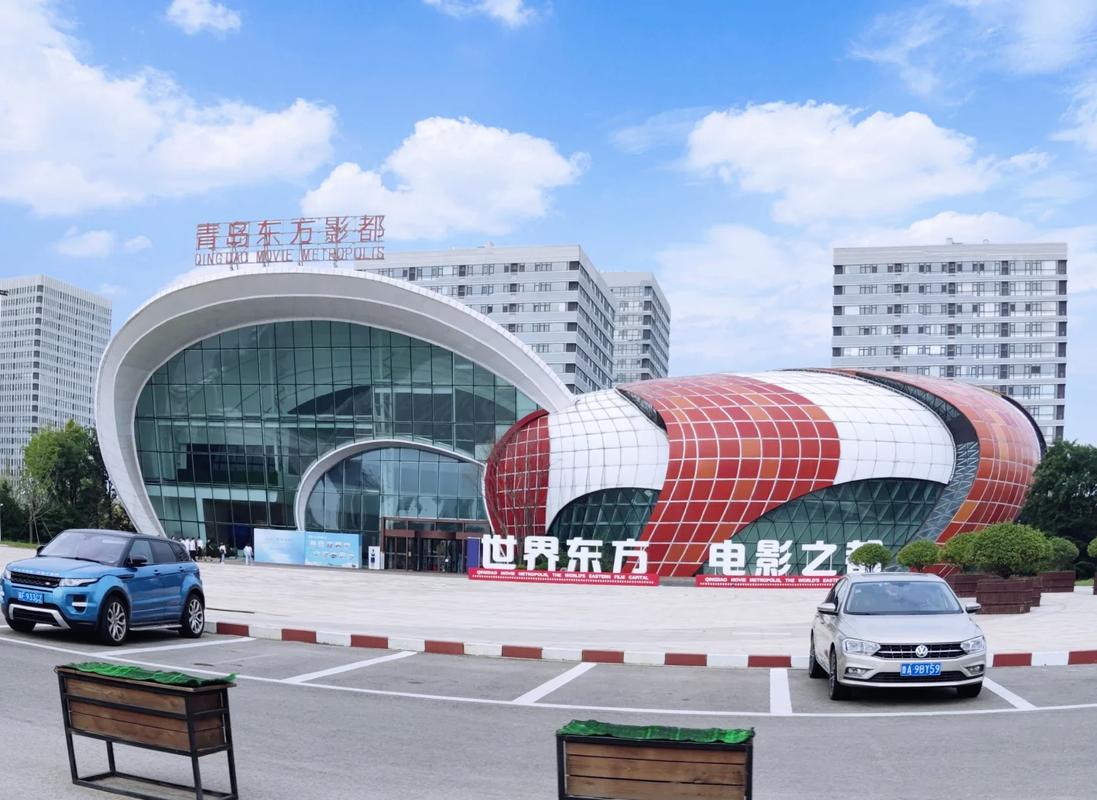 女老师让我操的相关介绍