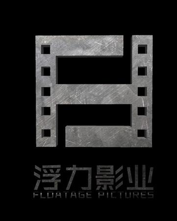 eeuss影院手机在线观看的相关介绍