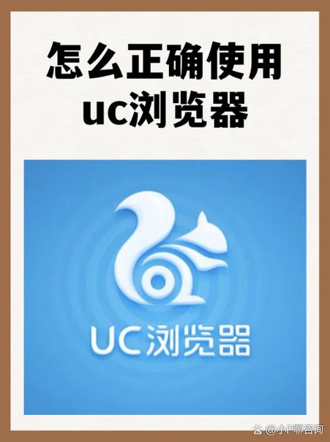 人妻啪啪啪人妻的相关介绍