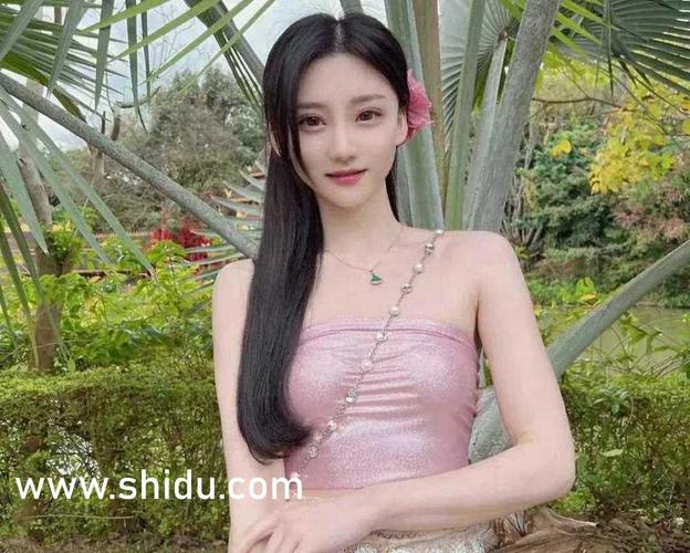 人妻啪啪二区的相关介绍