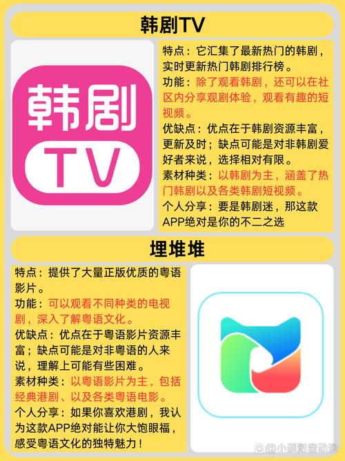 杭州电影院的相关介绍