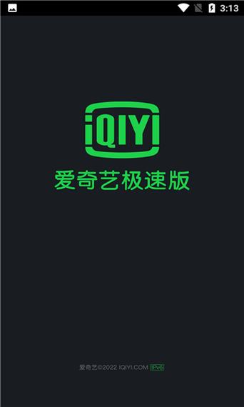 甜蜜蜜影院在线观看的相关介绍