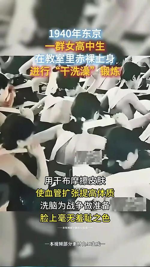 亚洲av一女人天堂的相关介绍