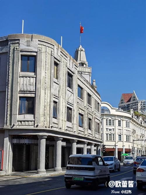 欧美久久h的相关介绍