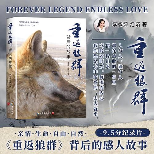 91人妻干逼的相关介绍