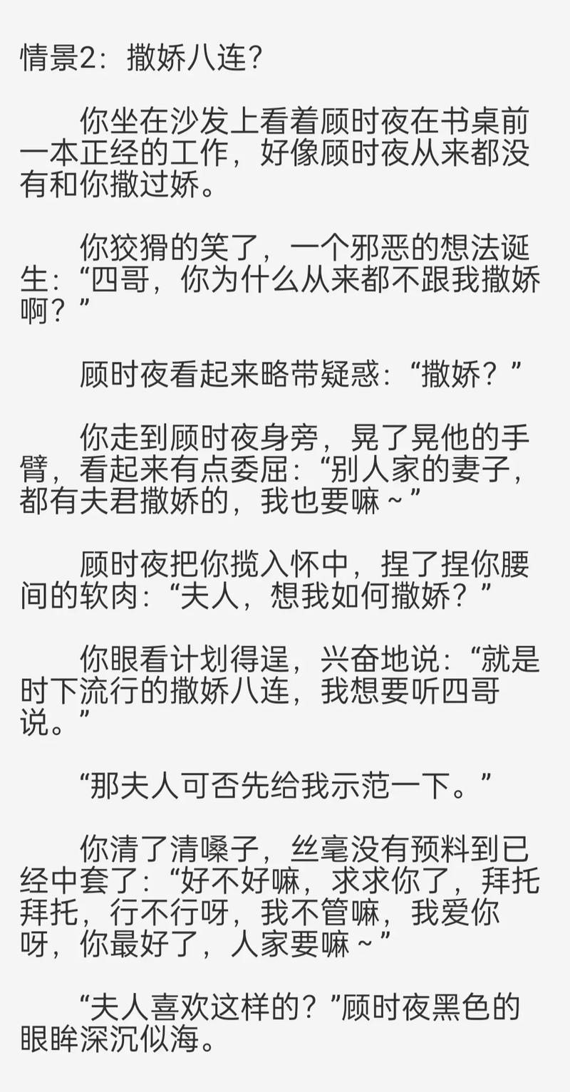草草影院ccyy的相关介绍