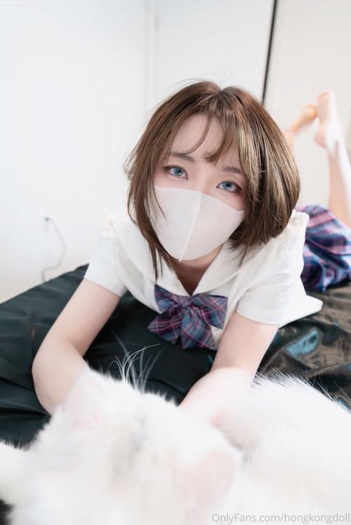 《东京精油按摩》在线看的相关介绍