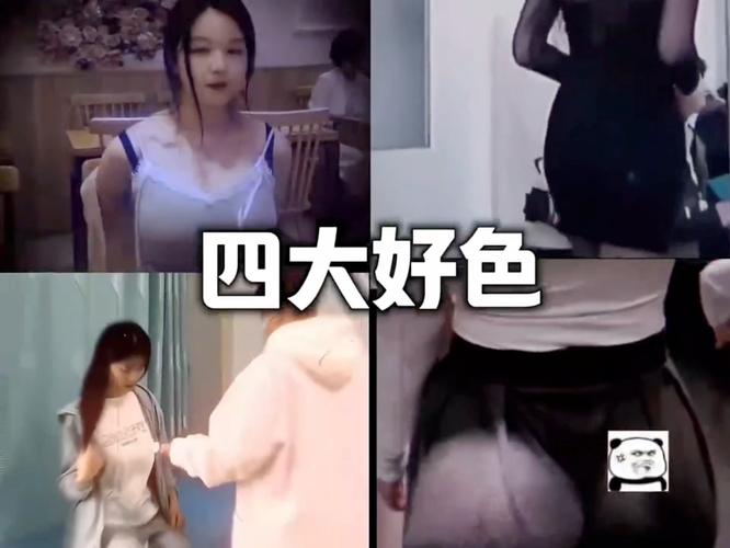 家庭影院设计的相关介绍