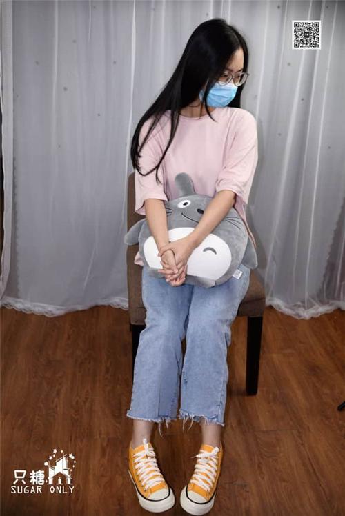 丰乳肥臀毛片的相关介绍