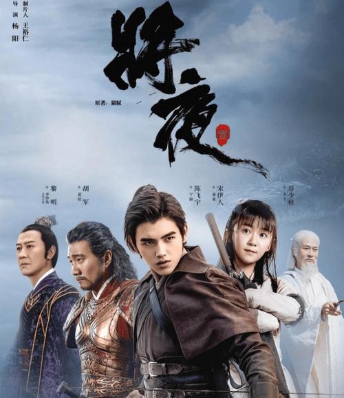 男女一边亲一边摸的相关介绍