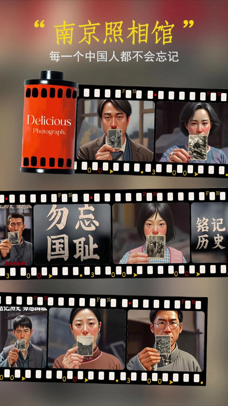 欧美人妻精品在线观看的相关介绍