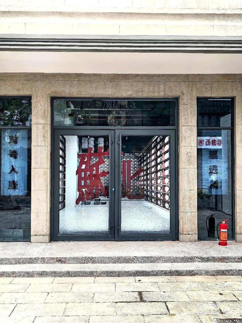 意大利情色hd的相关介绍